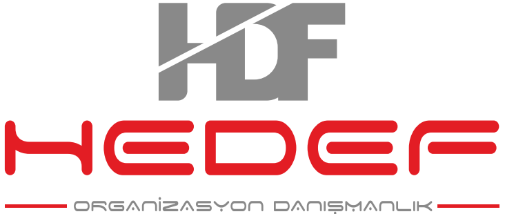 hedef.web.tr